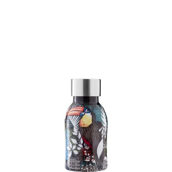 Bugatti - termos la ville 250ml - BBT-LV250IS