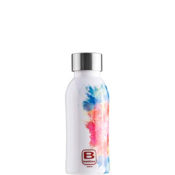 Bugatti - termos akwarela 350ml - BBT-3W350IS