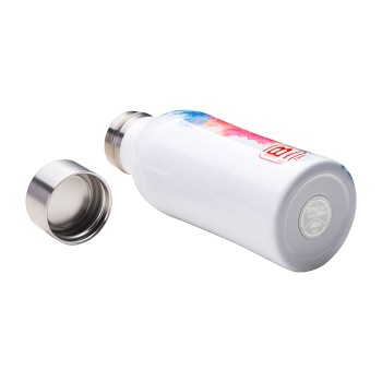 Bugatti - termos akwarela 350ml - BBT-3W350IS
