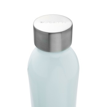 Bugatti - termos błękitny 350ml - BBT-7U350IS