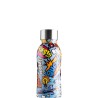 Bugatti - termos komiks 350ml - BBT-CO350IS