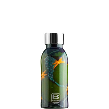 Bugatti - termos flora 350ml - BBT-FL350IN