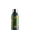 Bugatti - termos flora 350ml - BBT-FL350IN