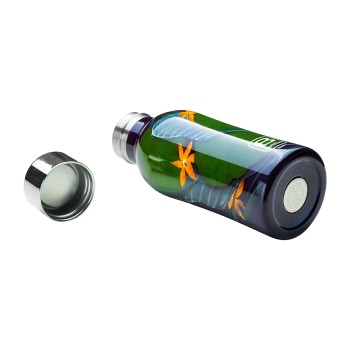 Bugatti - termos flora 350ml - BBT-FL350IN