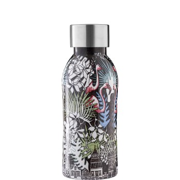 Bugatti - termos la ville 350ml - BBT-LV350IS