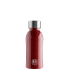 Bugatti - termos marsala 350ml - BBT-ML350IS