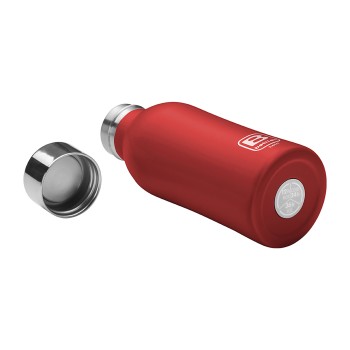 Bugatti - termos rubin mat 350ml - BBT-RB350IN