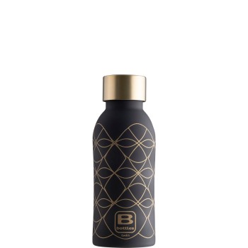 Bugatti - termos simple chic 350ml - BBT-SC350DS