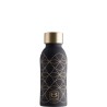 Bugatti - termos simple chic 350ml - BBT-SC350DS