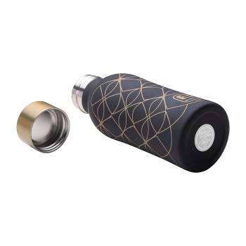 Bugatti - termos simple chic 350ml - BBT-SC350DS