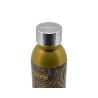 Bugatti - termos wysublimowany 350ml - BBT-SU350IN