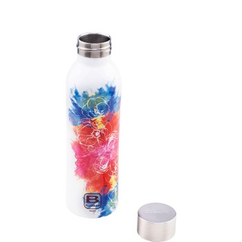 Bugatti - termos akwarela 500ml - BBT-3W500IS