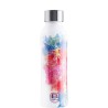Bugatti - termos akwarela 500ml - BBT-3W500IS