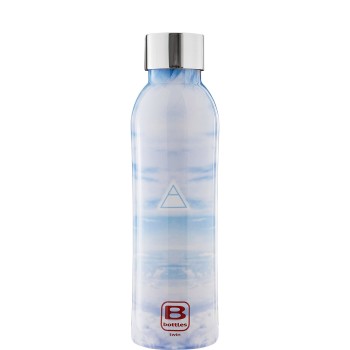 Bugatti - termos powietrze 500ml - BBT-4A500IN