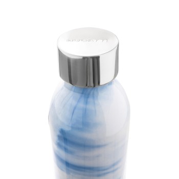 Bugatti - termos powietrze 500ml - BBT-4A500IN