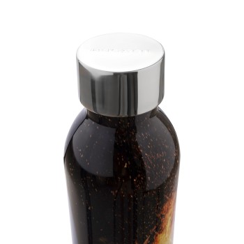 Bugatti - termos ogień 500ml - BBT-4F500IN
