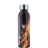 Bugatti - termos ogień 500ml - BBT-4F500IN