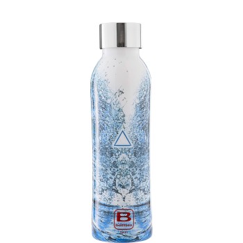 Bugatti - termos woda 500ml - BBT-4Q500IN