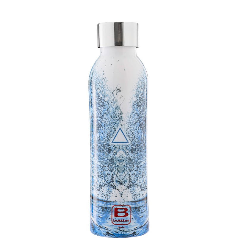 Bugatti - termos woda 500ml - BBT-4Q500IN