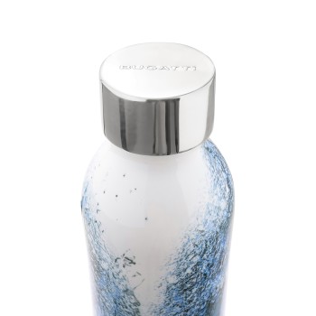 Bugatti - termos woda 500ml - BBT-4Q500IN