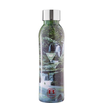 Bugatti - termos ziemia 500ml - BBT-4T500IN