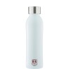 Bugatti - termos błękitny 500ml - BBT-7U500IS