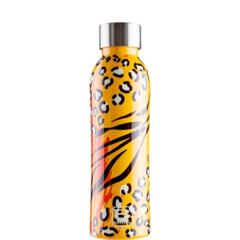 Bugatti - termos animal 500ml - BBT-AN500IS
