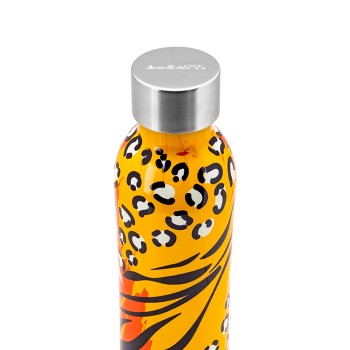 Bugatti - termos animal 500ml - BBT-AN500IS