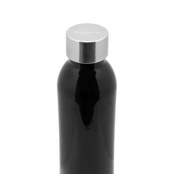 Bugatti - termos czarny 500ml - BBT-BK500IN