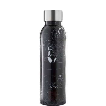 Bugatti - termos motyle 500ml - BBT-BN500IS