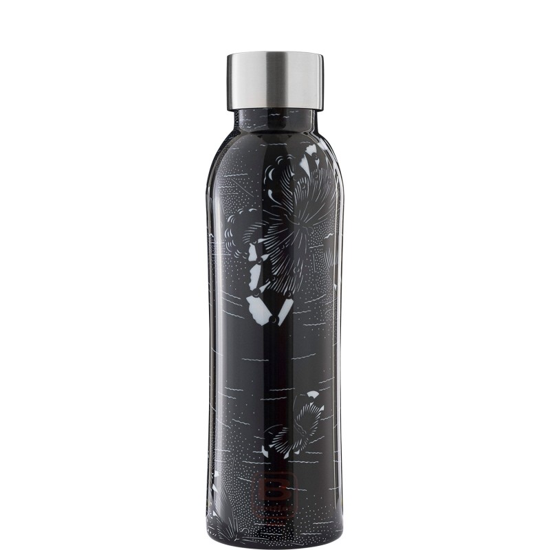 Bugatti - termos motyle 500ml - BBT-BN500IS