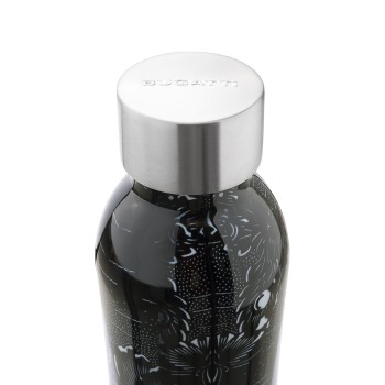 Bugatti - termos motyle 500ml - BBT-BN500IS