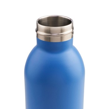 Bugatti - termos niebieski 500ml - BBT-CB500IS