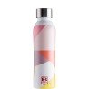 Bugatti - termos chromatyka 500ml - BBT-CM500IS
