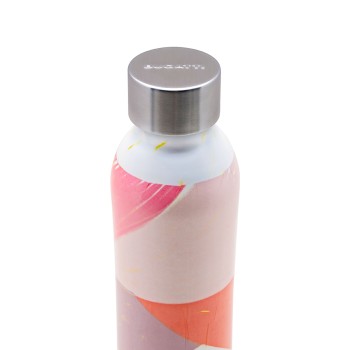 Bugatti - termos chromatyka 500ml - BBT-CM500IS