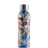 Bugatti - termos komiks 500ml - BBT-CO500IS