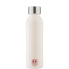 Bugatti - termos kremowy 500ml - BBT-CU500IS