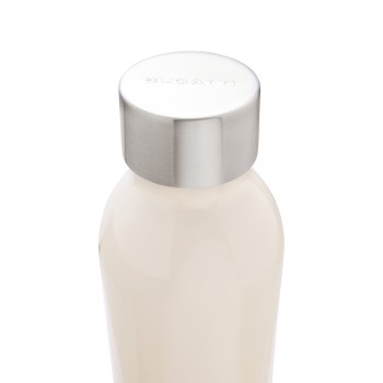 Bugatti - termos kremowy 500ml - BBT-CU500IS