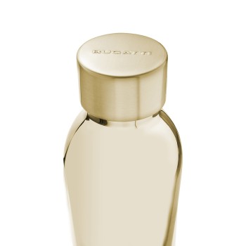 Bugatti - termos złoty 500ml - BBT-DL500DS