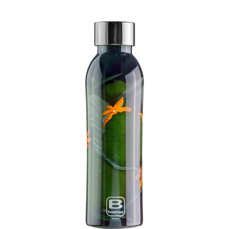 Bugatti - termos flora 500ml - BBT-FL500IN