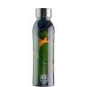 Bugatti - termos flora 500ml - BBT-FL500IN
