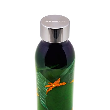 Bugatti - termos flora 500ml - BBT-FL500IN