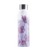 Bugatti - termos lilie 500ml - BBT-LL500IS