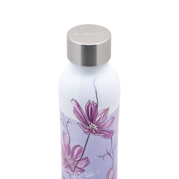 Bugatti - termos lilie 500ml - BBT-LL500IS