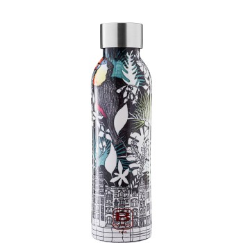 Bugatti - termos la ville 500ml - BBT-LV500IS