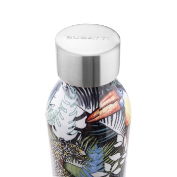 Bugatti - termos la ville 500ml - BBT-LV500IS