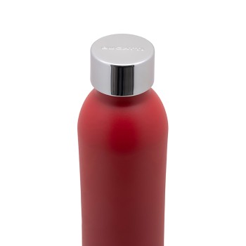 Bugatti - termos rubin mat 500ml - BBT-RB500IN