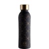 Bugatti - termos simple chic 500ml - BBT-SC500DS