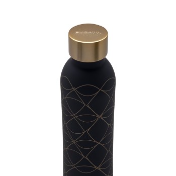 Bugatti - termos simple chic 500ml - BBT-SC500DS