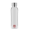 Bugatti - termos srebrny 500ml - BBT-SL500IS